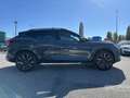 CUPRA Formentor Formentor 1.5 TSI *PREZZO REALE NON VINCOLATO* - thumbnail 4