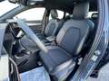 CUPRA Formentor Formentor 1.5 TSI *PREZZO REALE NON VINCOLATO* - thumbnail 11