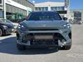 CUPRA Formentor Formentor 1.5 TSI *PREZZO REALE NON VINCOLATO* - thumbnail 2