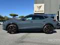 CUPRA Formentor Formentor 1.5 TSI *PREZZO REALE NON VINCOLATO* - thumbnail 8