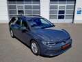 Volkswagen Golf VIII Variant 1.5 TSI Life Grau - thumbnail 3