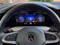 Volkswagen Golf VIII Variant 1.5 TSI Life Grau - thumbnail 11