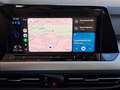 Volkswagen Golf VIII Variant 1.5 TSI Life Grau - thumbnail 14