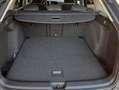 Volkswagen Golf VIII Variant 1.5 TSI Life Grau - thumbnail 17