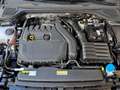 Volkswagen Golf VIII Variant 1.5 TSI Life Grau - thumbnail 18