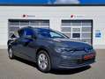 Volkswagen Golf VIII Variant 1.5 TSI Life Grau - thumbnail 4