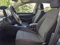 Volkswagen Golf VIII Variant 1.5 TSI Life Grau - thumbnail 9