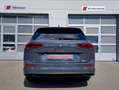 Volkswagen Golf VIII Variant 1.5 TSI Life Grau - thumbnail 6