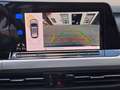 Volkswagen Golf VIII Variant 1.5 TSI Life Grau - thumbnail 15
