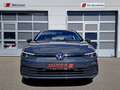 Volkswagen Golf VIII Variant 1.5 TSI Life Grau - thumbnail 7