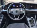 Volkswagen Golf VIII Variant 1.5 TSI Life Grau - thumbnail 10