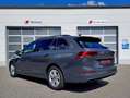 Volkswagen Golf VIII Variant 1.5 TSI Life Grau - thumbnail 5