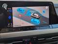Volkswagen Golf VIII Variant 1.5 TSI Life Grau - thumbnail 13