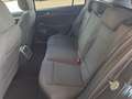 Volkswagen Golf VIII Variant 1.5 TSI Life Grau - thumbnail 16