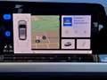 Volkswagen Golf VIII Variant 1.5 TSI Life Grau - thumbnail 12