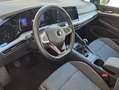 Volkswagen Golf VIII Variant 1.5 TSI Life Grau - thumbnail 8