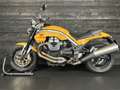 Moto Guzzi Griso 1100 žuta - thumbnail 8
