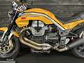 Moto Guzzi Griso 1100 žuta - thumbnail 12