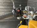 Moto Guzzi Griso 1100 žuta - thumbnail 14
