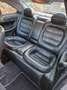 Peugeot 406 2.2-16V Premium Een van de laatste Grijs - thumbnail 18