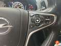 Opel Insignia 1.6CDTI ecoF. S&S Excellence 136 Blanc - thumbnail 14