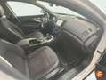 Opel Insignia 1.6CDTI ecoF. S&S Excellence 136 Blanc - thumbnail 20