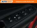 Jeep Renegade 2.0Mjt Trailhawk 4x4 ADLow Aut. 125kW Azul - thumbnail 30