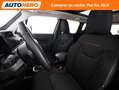 Jeep Renegade 2.0Mjt Trailhawk 4x4 ADLow Aut. 125kW Azul - thumbnail 11