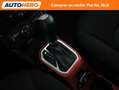 Jeep Renegade 2.0Mjt Trailhawk 4x4 ADLow Aut. 125kW Azul - thumbnail 27