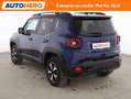 Jeep Renegade 2.0Mjt Trailhawk 4x4 ADLow Aut. 125kW Azul - thumbnail 4