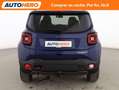 Jeep Renegade 2.0Mjt Trailhawk 4x4 ADLow Aut. 125kW Azul - thumbnail 5