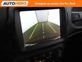Jeep Renegade 2.0Mjt Trailhawk 4x4 ADLow Aut. 125kW Azul - thumbnail 21