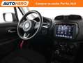 Jeep Renegade 2.0Mjt Trailhawk 4x4 ADLow Aut. 125kW Azul - thumbnail 14
