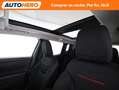 Jeep Renegade 2.0Mjt Trailhawk 4x4 ADLow Aut. 125kW Azul - thumbnail 20