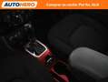 Jeep Renegade 2.0Mjt Trailhawk 4x4 ADLow Aut. 125kW Azul - thumbnail 28