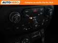 Jeep Renegade 2.0Mjt Trailhawk 4x4 ADLow Aut. 125kW Azul - thumbnail 26