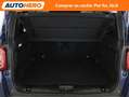 Jeep Renegade 2.0Mjt Trailhawk 4x4 ADLow Aut. 125kW Azul - thumbnail 18