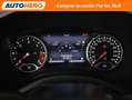Jeep Renegade 2.0Mjt Trailhawk 4x4 ADLow Aut. 125kW Azul - thumbnail 25