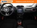 Jeep Renegade 2.0Mjt Trailhawk 4x4 ADLow Aut. 125kW Azul - thumbnail 13