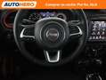 Jeep Renegade 2.0Mjt Trailhawk 4x4 ADLow Aut. 125kW Azul - thumbnail 24
