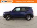 Jeep Renegade 2.0Mjt Trailhawk 4x4 ADLow Aut. 125kW Azul - thumbnail 3