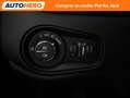 Jeep Renegade 2.0Mjt Trailhawk 4x4 ADLow Aut. 125kW Azul - thumbnail 29