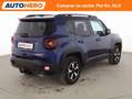 Jeep Renegade 2.0Mjt Trailhawk 4x4 ADLow Aut. 125kW Azul - thumbnail 6