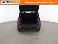 Jeep Renegade 2.0Mjt Trailhawk 4x4 ADLow Aut. 125kW Azul - thumbnail 17