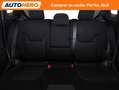 Jeep Renegade 2.0Mjt Trailhawk 4x4 ADLow Aut. 125kW Azul - thumbnail 16