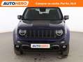 Jeep Renegade 2.0Mjt Trailhawk 4x4 ADLow Aut. 125kW Azul - thumbnail 9