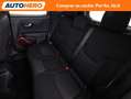 Jeep Renegade 2.0Mjt Trailhawk 4x4 ADLow Aut. 125kW Azul - thumbnail 15