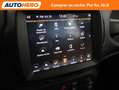 Jeep Renegade 2.0Mjt Trailhawk 4x4 ADLow Aut. 125kW Azul - thumbnail 23