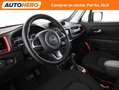 Jeep Renegade 2.0Mjt Trailhawk 4x4 ADLow Aut. 125kW Azul - thumbnail 12