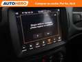 Jeep Renegade 2.0Mjt Trailhawk 4x4 ADLow Aut. 125kW Azul - thumbnail 22